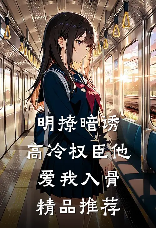 明撩暗诱，高冷权臣他爱我入骨精品推荐