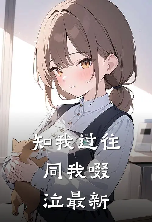知我过往，同我啜泣最新
