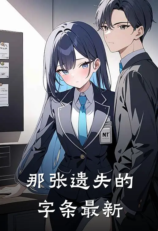 那张遗失的字条最新