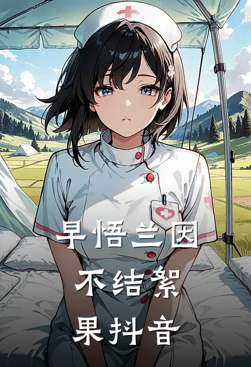 早悟兰因，不结絮果抖音