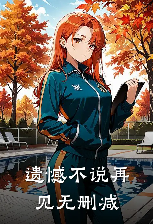 遗憾不说再见无删减