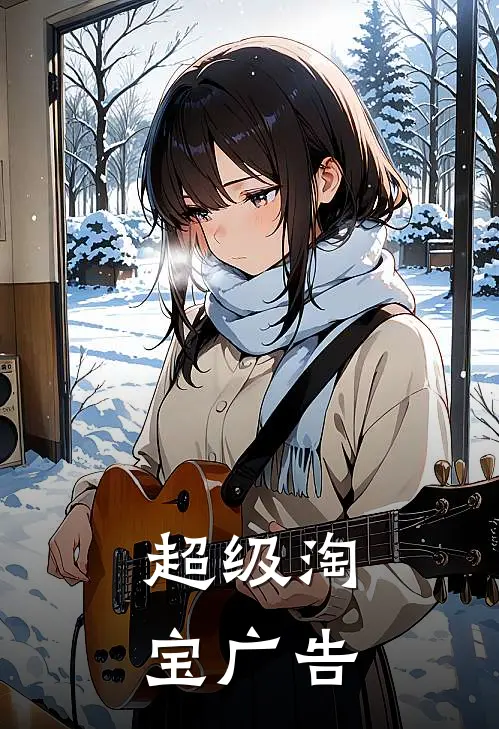 超级淘宝广告