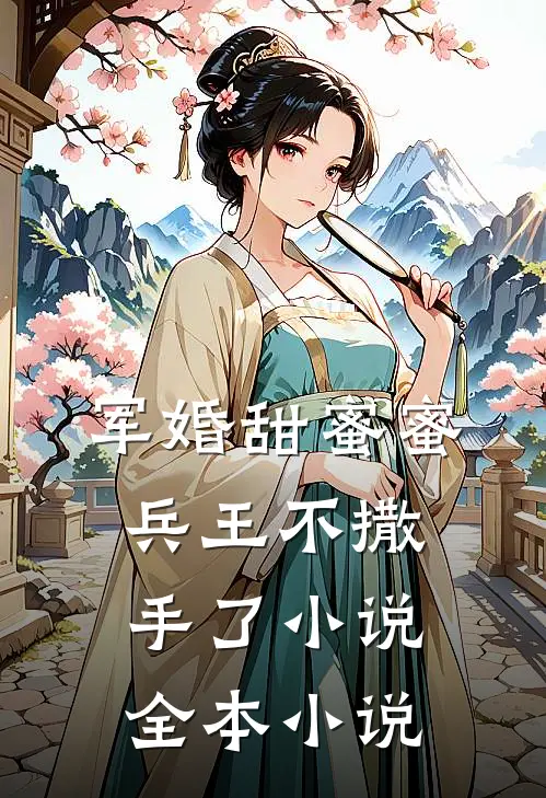 军婚甜蜜蜜,兵王不撒手了小说全本小说