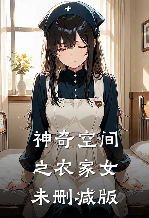 神奇空间之农家女未删减版