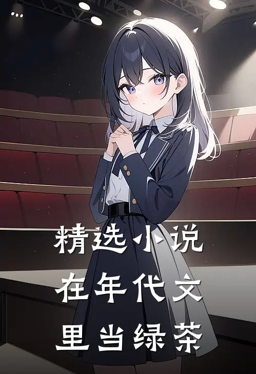 精选小说在年代文里当绿茶