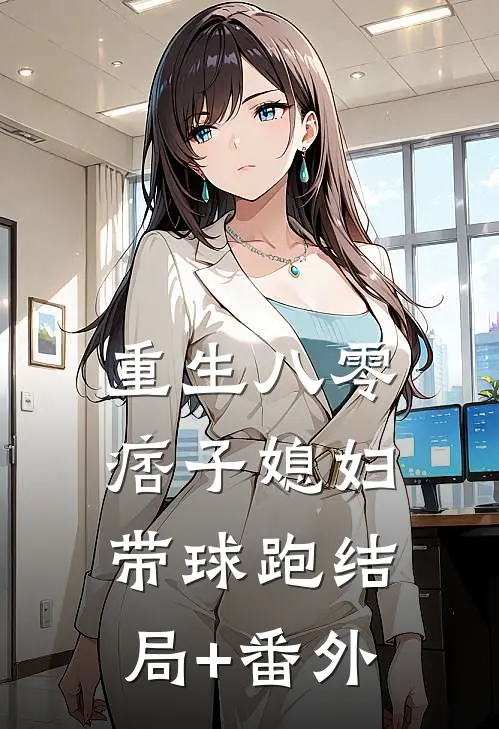 重生八零：痞子媳妇带球跑结局+番外