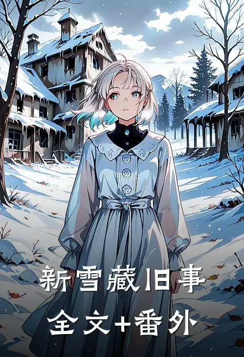 新雪藏旧事全文+番外