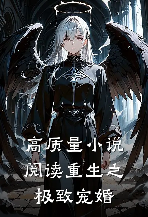 高质量小说阅读重生之极致宠婚