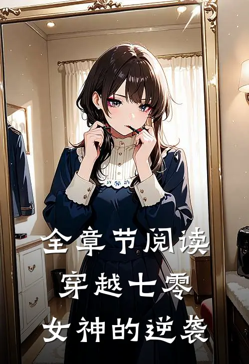 全章节阅读穿越七零女神的逆袭