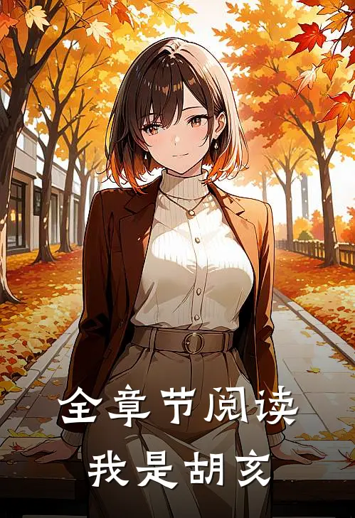 全章节阅读我是胡亥