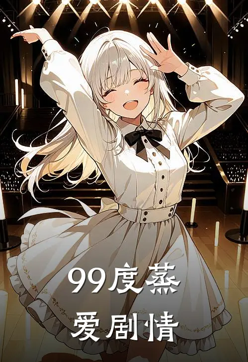 99度蒸爱剧情