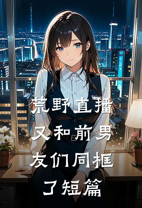荒野直播：又和前男友们同框了短篇