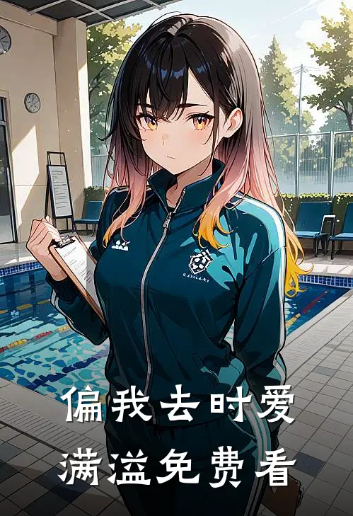 偏我去时爱满溢免费看