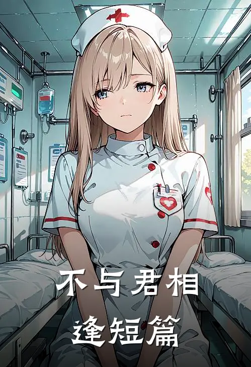 不与君相逢短篇