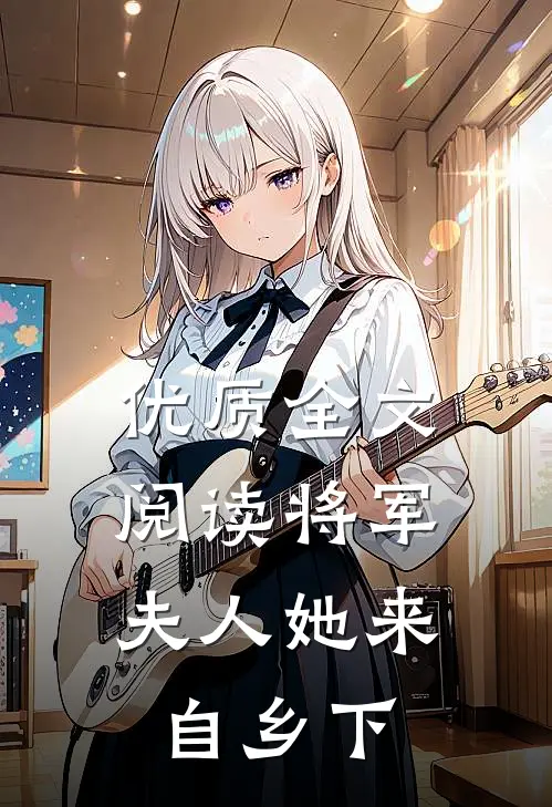 优质全文阅读将军，夫人她来自乡下
