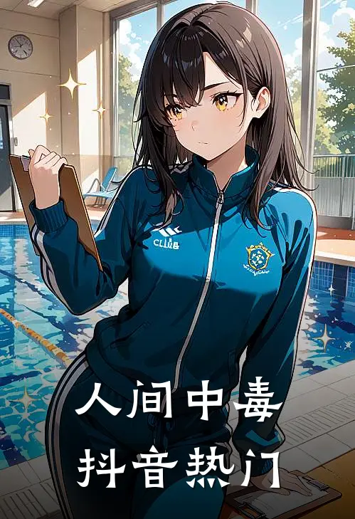 人间中毒抖音热门