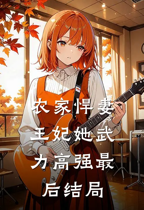 农家悍妻王妃她武力高强最后结局怎么样