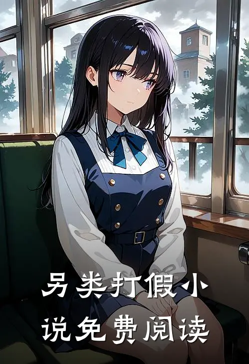 另类打假小说免费阅读