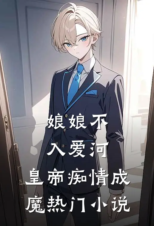 娘娘不入爱河，皇帝痴情成魔热门小说