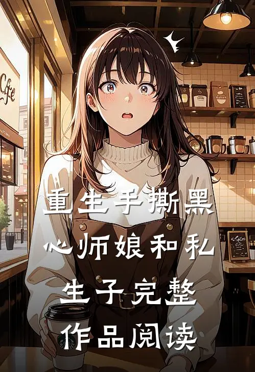 重生手撕黑心师娘和私生子完整作品阅读