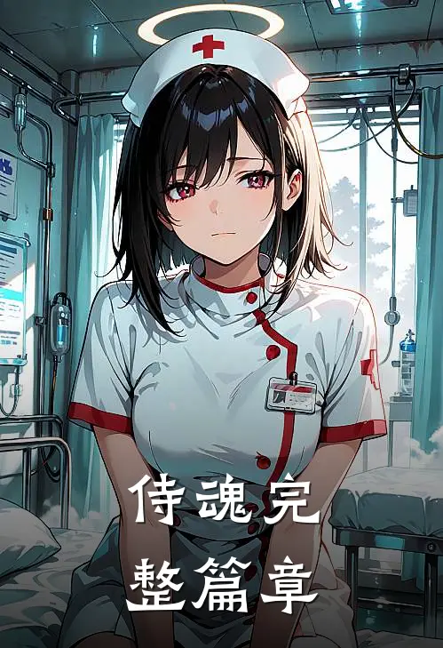 侍魂完整篇章