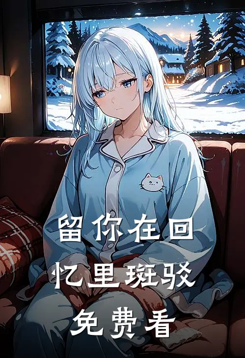 留你在回忆里斑驳免费看