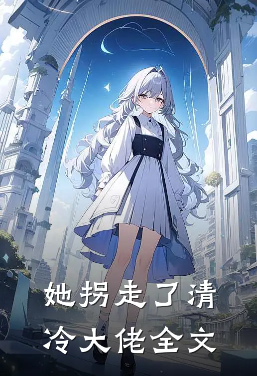 她拐走了清冷大佬全文