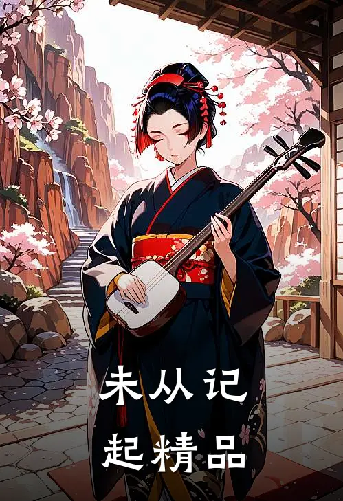 未从记起精品的成语