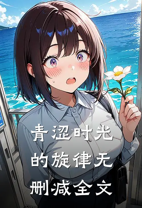 青涩时光的旋律无删减全文