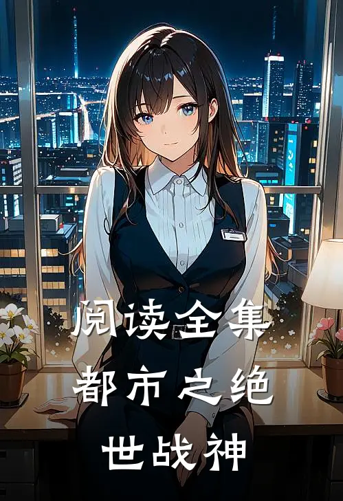 阅读全集都市之绝世战神
