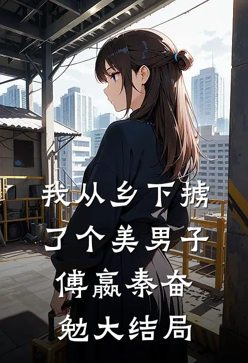 我从乡下掳了个美男子傅嬴秦奋勉大结局