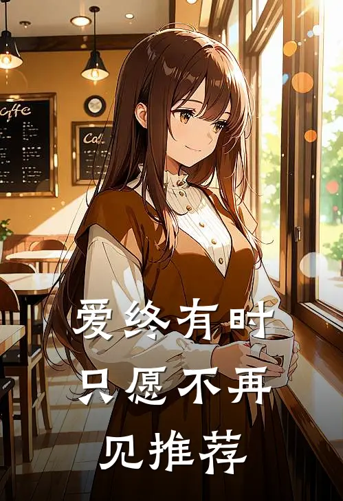 爱终有时，只愿不再见推荐