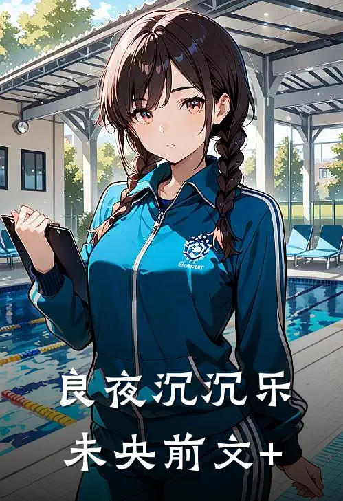良夜沉沉乐未央前文+