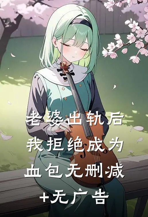 老婆出轨后我拒绝成为血包无删减+无广告