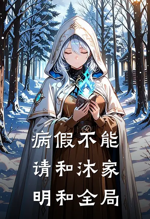 病假不能请和沐家明和全局