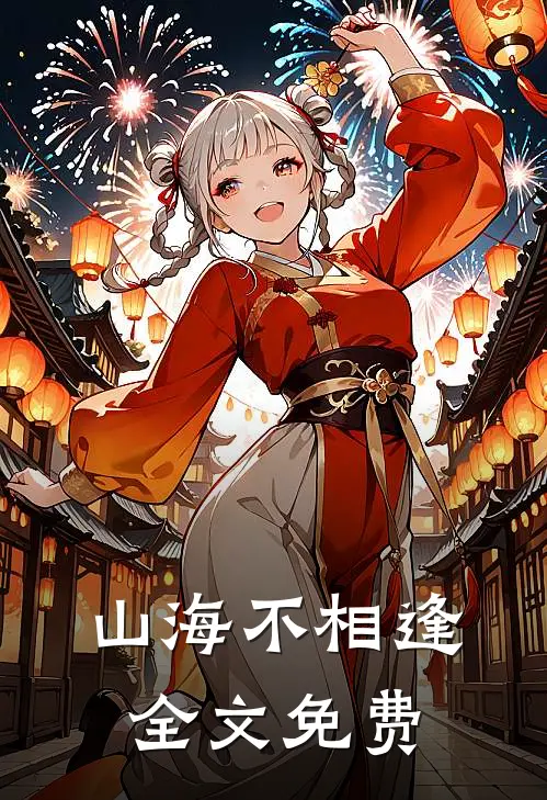 山海不相逢全文免费