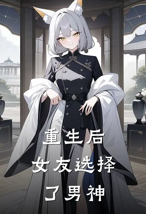 重生后,女友选择了男神免费阅读