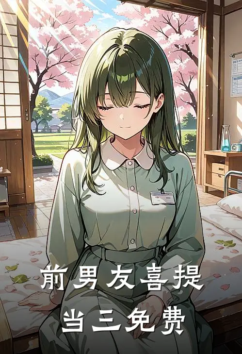 前男友喜提当三免费