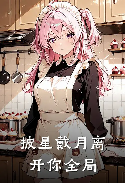 披星戴月离开你全局