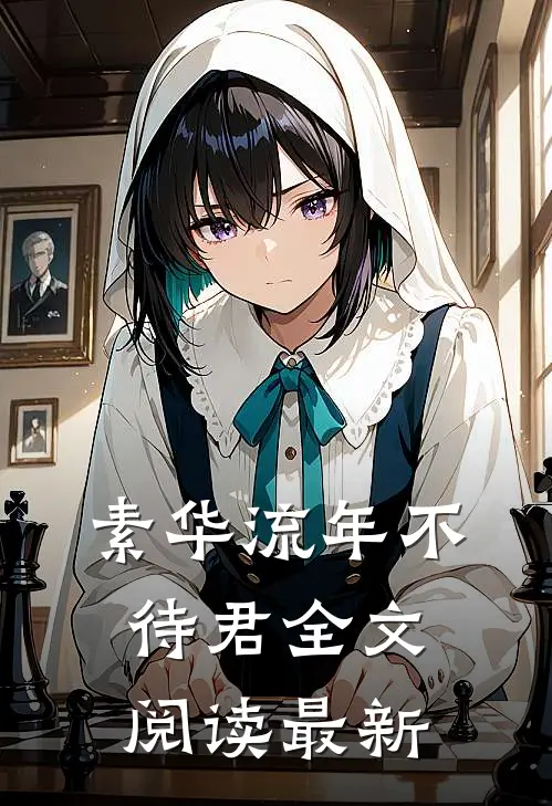 素华流年不待君全文阅读最新