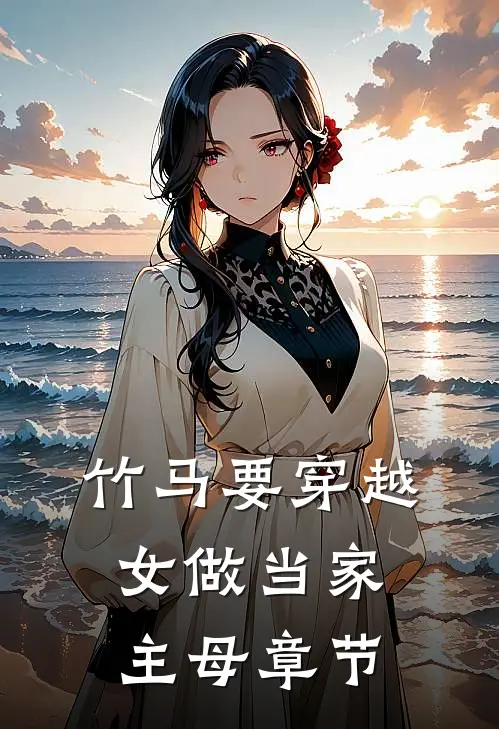 竹马要穿越女做当家主母章节