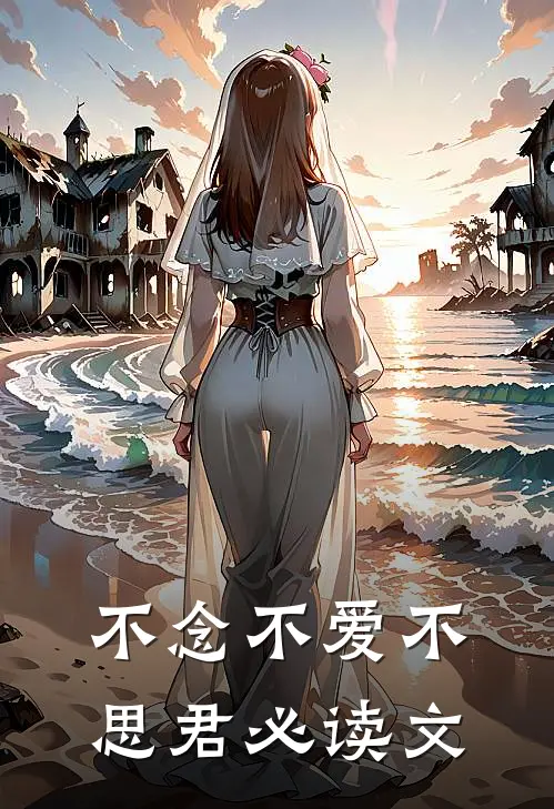 不念不爱不思君必读文