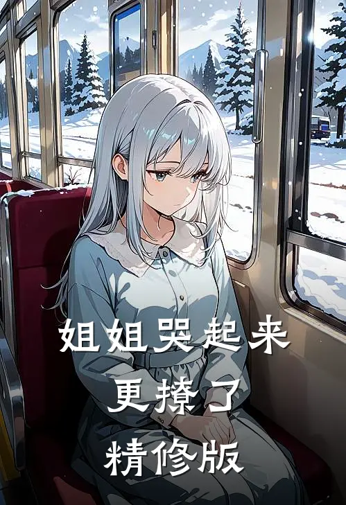 姐姐哭起来,更撩了精修版在线观看