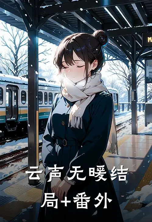 云声无暖结局+番外