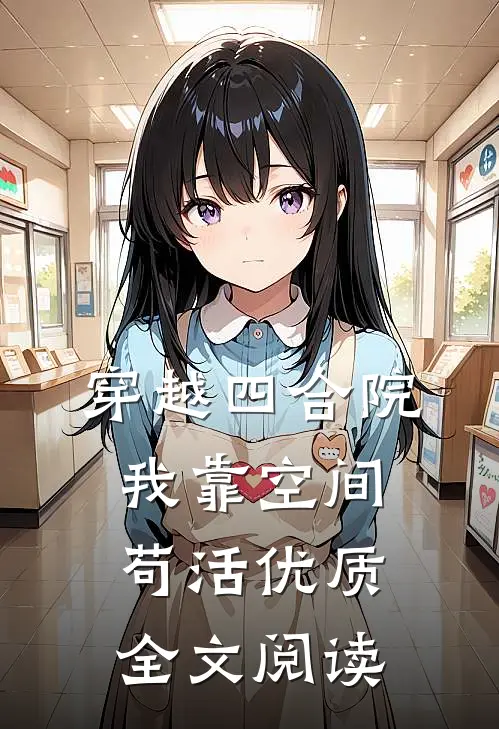 穿越四合院：我靠空间苟活优质全文阅读