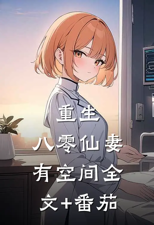 重生：八零仙妻有空间全文+番茄