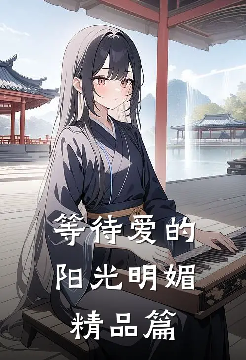 等待爱的阳光明媚精品篇
