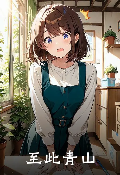 至此青山短剧