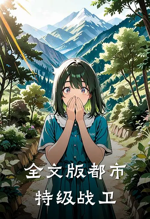 全文版都市特级战卫