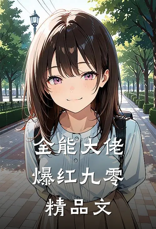 全能大佬爆红九零精品文